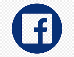Download this facebook logo png transparent png image as an icon or download the original size directly. Transparent Background Facebook Logo Black Hd Png Download Vhv
