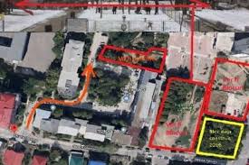 Check spelling or type a new query. IlegalitÄƒÅ£i Comise La Garda De Mediu Si AgenÅ£ia De ProtecÅ£ia Mediului Din Iasi Nord Est News