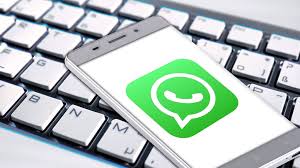 We did not find results for: Whatsapp Video Speichern Deaktivieren So Geht S Chip
