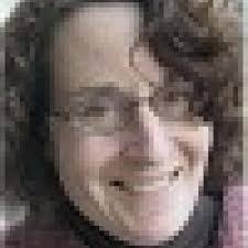 Leticia Colon's Instagram, Twitter & Facebook