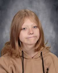 Congratulations to our November Students of the Month from Hornell High  School attending Wildwood Career & Technical Education! Bailey Johnson