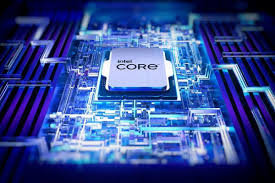 Does your CPU matter for gaming?