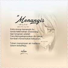 With My Heart Good Day Gbu Mazmur 56 8 56 9 Sengsaraku Engkaulah Yang Menghitung Hit Mazmur 56 Mazmur Tuhan
