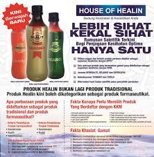 Therapy sessions launching spring 2024. House Of Healin Pahang Home Facebook