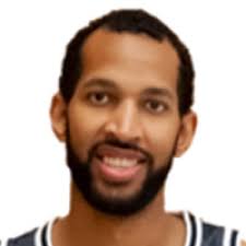 Deion Giddens Opponents