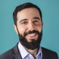 10+ "John Handal" profiles