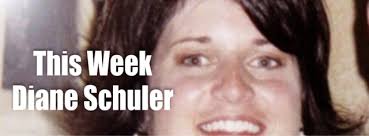 Diane Schuler