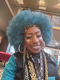 Even though the Jacksonville Jaguars came up short Sunday, the fans in New  York showed up and showed out at St. Pat's Bar & Grill NYC in Midtown  Manhattan! This diverse group