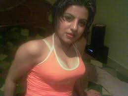 Facebook gives people the power to. Iran Jendeh Kos O Kon Dokhtar Iran Jendeh Kir Kos Related Files Behangers Aanbod