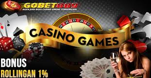 Pin On Daftar Casino Online Indonesia
