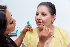 Thank you Thrive Causemetics for supporting our mission since 2018! In our  7 years of partnership, Thrive Causemetics has provided over $3.5 million  worth of products for NBCF's programs, including HOPE Kits,