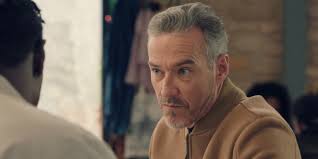 On a du nouveau (Novo 19) : Laëtitia Milot parle de plus Belle la vie