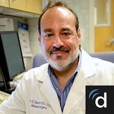 General Surgeons near me in Elberta, AL