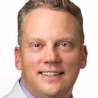 50+ "Horbinski" profiles