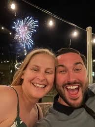 Abby Cassell's Instagram, Twitter & Facebook