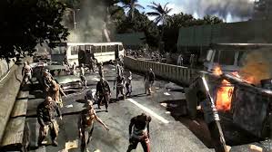 This setup is supported resumable if you face any problem in running dying light 2 then please feel free to comment down below, we will online multiplayer torrent free game setup, dying light 2 cracked xbox one full unlocked. Review Dying Light Xbox One Fast Fun Frightening