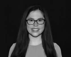 The Sound of Music Program — Spartan Theatre