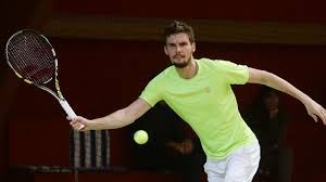 Über 3000 grand slam spieler sind hier gelistet. Hrt03ul23ybvsm