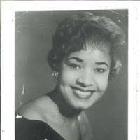 6300067_fbs.jpg?cb=20250725174402