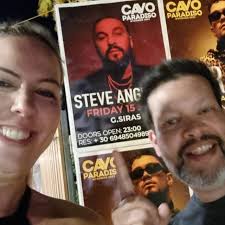 Bruce Ledesma (@lesmao) • Instagram photos and videos