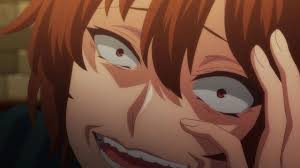 Crunchyroll On Twitter News Malicious Revenge Finally Begins In Redo Of Healer Tv Anime S 2nd Promo More Https T Co X7b6d5zugb Redo of healer might be the most insane anime to ever release. malicious revenge finally begins