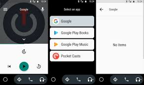 Check spelling or type a new query. Google Podcasts Support Coming To Android Auto Soon Gsmarena Com News