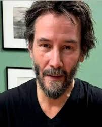 How about us meeting each other this Christmas honey 🥰