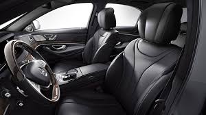 Pin On Mercedes Benz S Class Reliable Safe