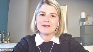 2023-2024 Annual Report