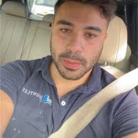 20+ "Hatzantonis" profiles