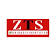 ZTS | Zebra Techies Solution|  AI DigitalEngineering & Marketing | 15+ Yrs Code to Conversion Legacy logo