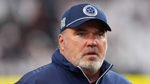 Rob Parker: If the Cowboys Lose to the Giants, McCarthy Should Be Fired