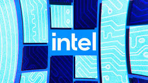 This affordable gaming processor packs the same six cores and 12 threads of its more capable cousin, the 11600k, but with a reduced clock speed. Intel Has A New Architecture Roadmap And A Plan To Retake Its Chipmaking Crown In 2025 The Verge