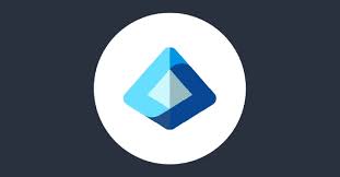 Microsoft Entra ID Accounts Targeted in Password-Spraying Attacks