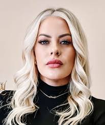 Medical Spa Professionals in Rock Hall, MD