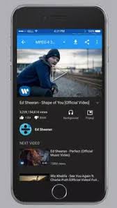 De este modo, podrás visionarlos sin . Atube Catcher Pro Apk 1 0 Download For Android Download Atube Catcher Pro Apk Latest Version Apkfab Com