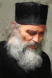 John Ruplinger (@JRBombadil)