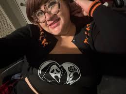 Positive experience with Disney special needs pass