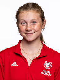 Kat Schaefer's Instagram, Twitter & Facebook