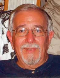 Tag: Rouse Funeral Home