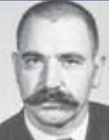 For Posterity's Sake Obituaries