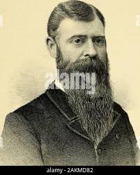 Firstby hi-res stock photography and images