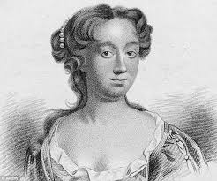 ABO: Interactive Journal for Women in the Arts, 1640-1830