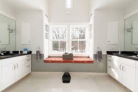 Po box 535 lincoln, ma 1773 — no reviews yet. 144 Trapelo Road In Lincoln Ma Sold Chaplin Partners
