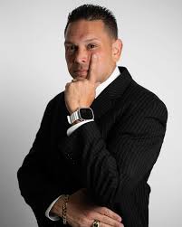 Nelson Sotelo (@nelsonsotelorealestate) • Instagram photos and videos