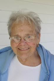 Obituary information for Joy Ann West