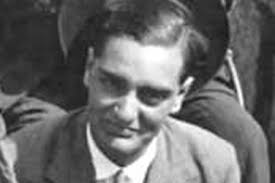 Sebastián González García-Paz