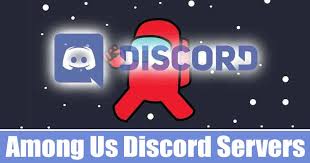 25 decorations 4:19 server stats 4:38 bots ▬▬▬▬ description ▬▬▬▬ so you had joined enough servers. 5 Best Discord Servers For Among Us In 2021 Gyan Sager
