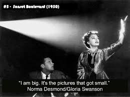 28 famous quotes about sunset boulevard: Best Movie Quotes 1