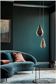 Using pendant lighting gives the living room sharm. Home Lighting Ideas The Best Lighting For Every Room Uber Interiors News